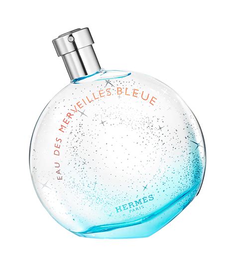 hermes eau de merveilles opinioni|hermès eau de merveilles bleue.